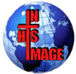 In His Image Church logo